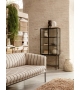 Haze Ferm Living Vitrina