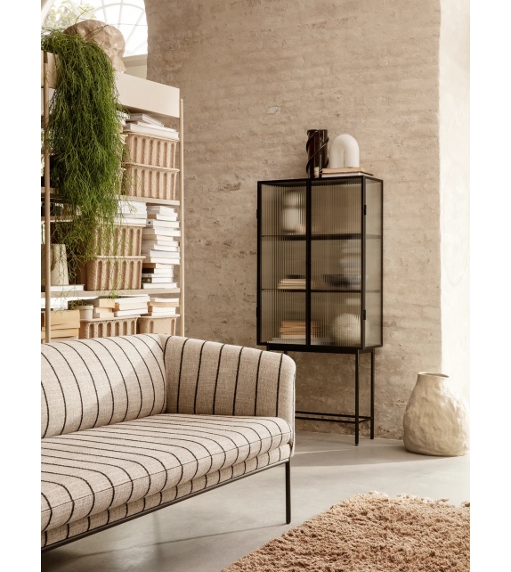 Haze Ferm Living Vetrina