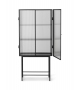 Haze Ferm Living Vitrine