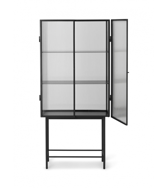 Haze Ferm Living Vitrine