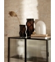 Haze Ferm Living Vitrina