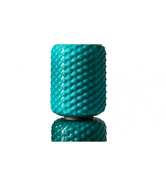 089 Ficupala Cassina Stehleuchte