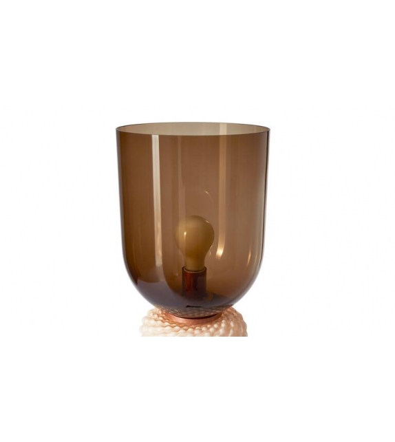 089 Ficupala Cassina Stehleuchte