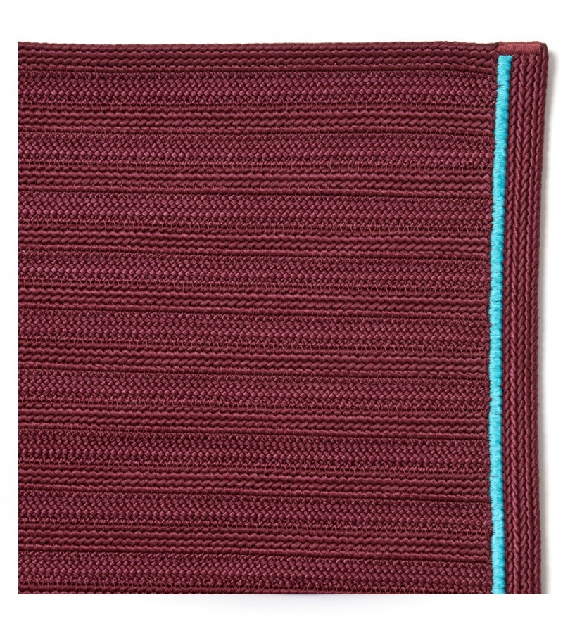 South Magis Alfombra