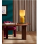 089 Ficupala Cassina Table Lamp