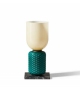 089 Ficupala Cassina Table Lamp