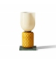 089 Ficupala Cassina Lampe de Table