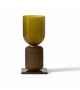 089 Ficupala Cassina Table Lamp