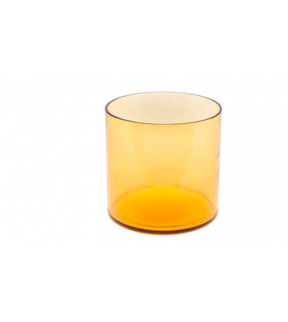 Colourdisc 797 Vase Cassina