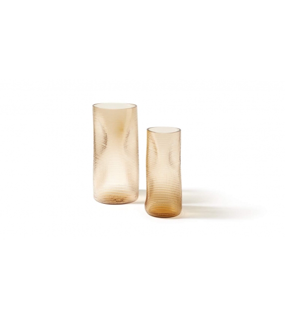 Coral Cassina Jarrón