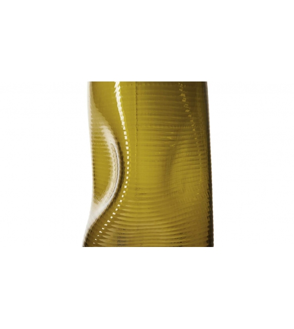 Coral Cassina Jarrón