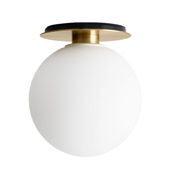 TR Menu Table/Wall Lamp