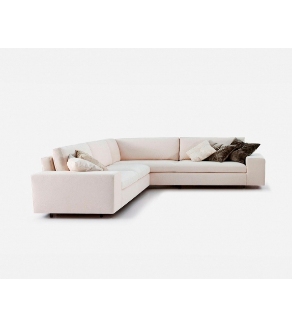 Air Sancal Sofá Modular