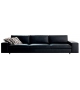 Air Sancal Modular Sofa