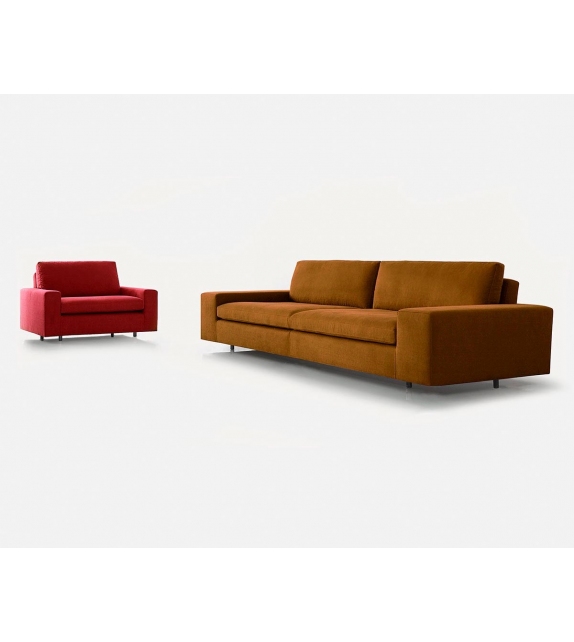 Air Sancal Canapé Modulaire