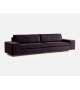 Air Sancal Modular Sofa