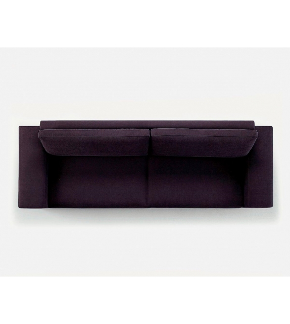 Air Sancal Modular Sofa