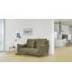 Alpino Sancal Modular Sofa