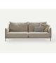 Alpino Sancal Modular Sofa