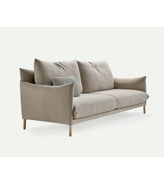 Alpino Sancal Divano Modulare