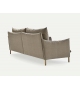 Alpino Sancal Modulares Sofa
