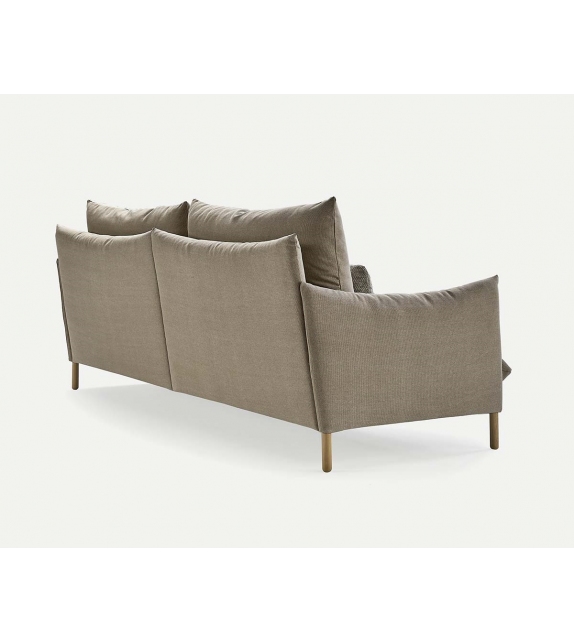 Alpino Sancal Modular Sofa