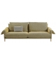 Alpino Sancal Modular Sofa