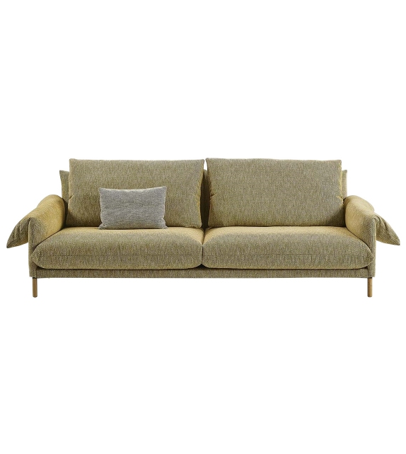 Alpino Sancal Modular Sofa