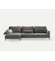 Alpino Sancal Modulares Sofa