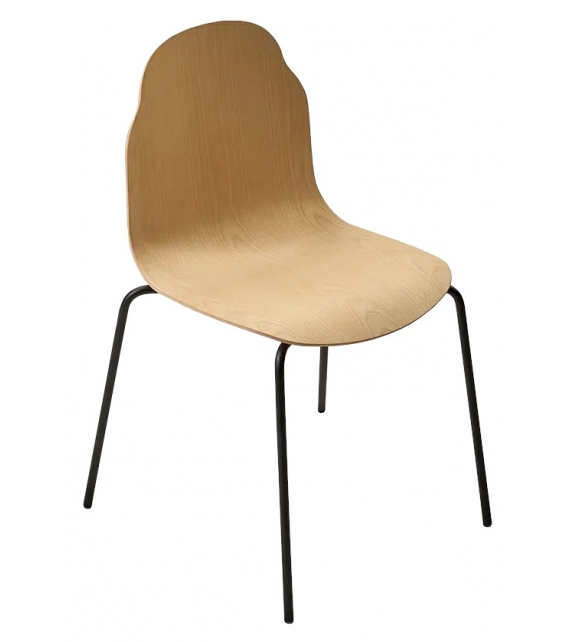 Body Sancal Chair