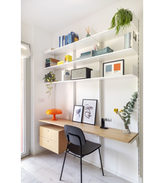 K1 Kriptonite Wall System