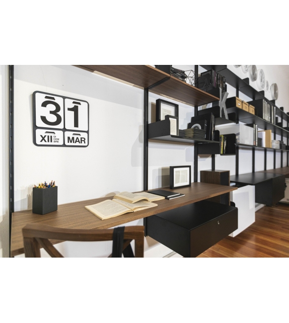 K1 Kriptonite Wall System