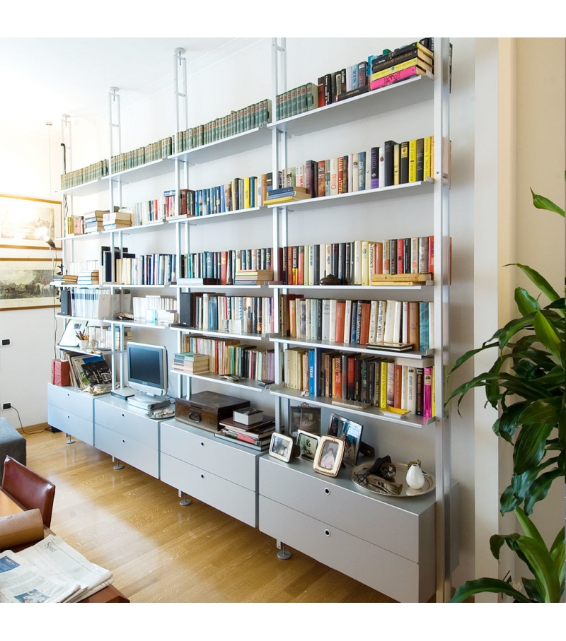 K2 Kriptonite Druck-/Wandsystem