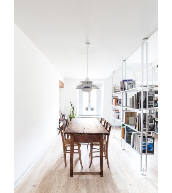 K2 Kriptonite Pressure/Wall System