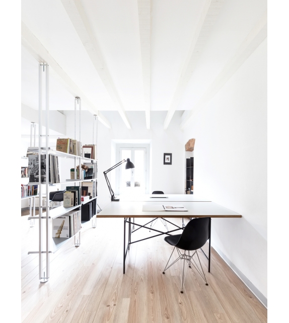 K2 Kriptonite Sistema de Presión/Pared