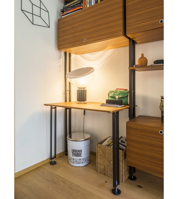 K2 Kriptonite Druck-/Wandsystem