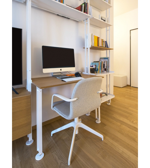 K2 Kriptonite Pressure/Wall System