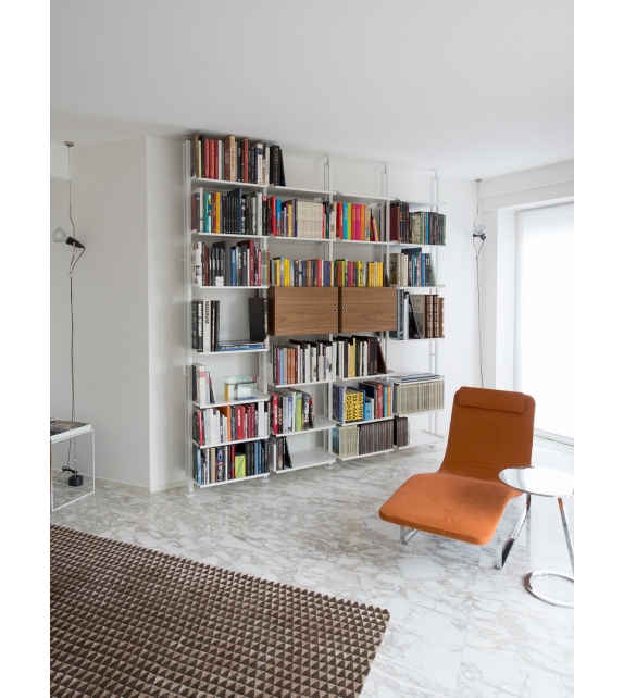 K2 Kriptonite Druck-/Wandsystem