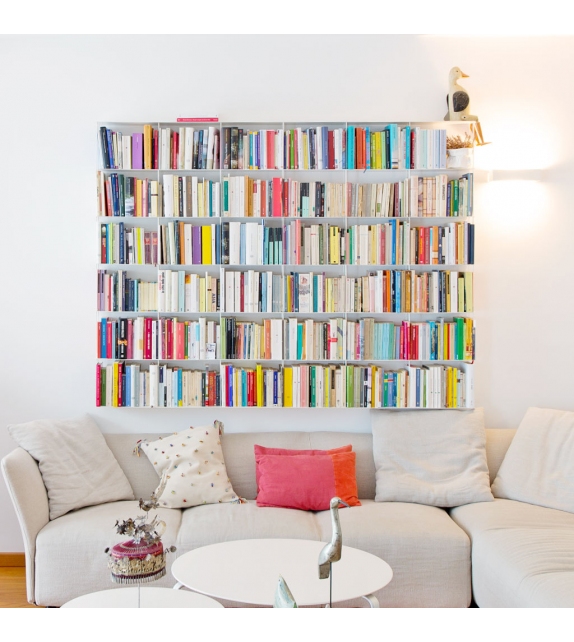 Krossing Kriptonite Wall System