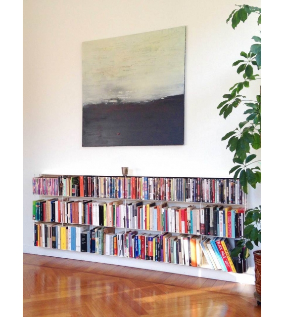 Krossing Kriptonite Wall System