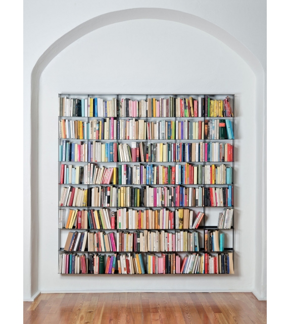 Krossing Kriptonite Système Mural