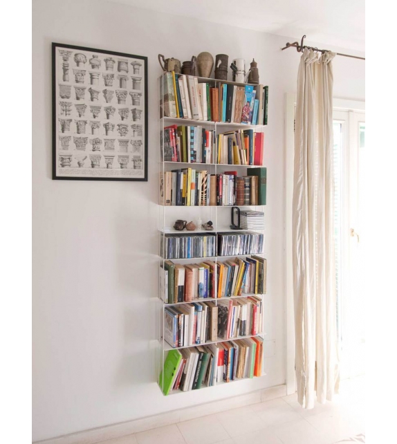 Krossing Kriptonite Wall System