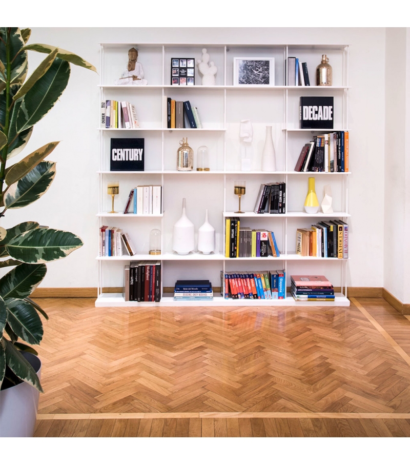 Krossing Maxi Kriptonite Wandsystem