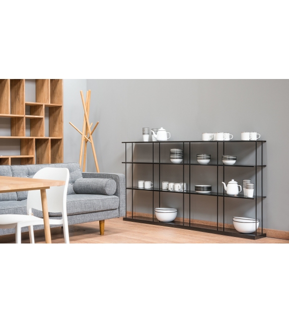 Krossing Maxi Kriptonite Sistema de Pared