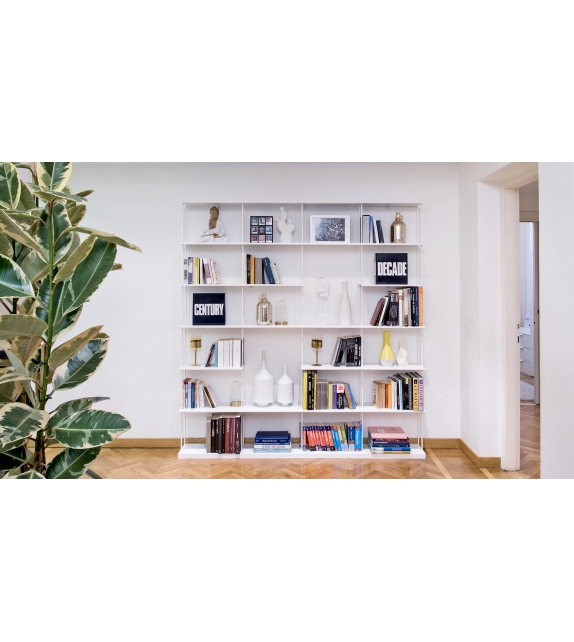 Krossing Maxi Kriptonite Sistema de Pared