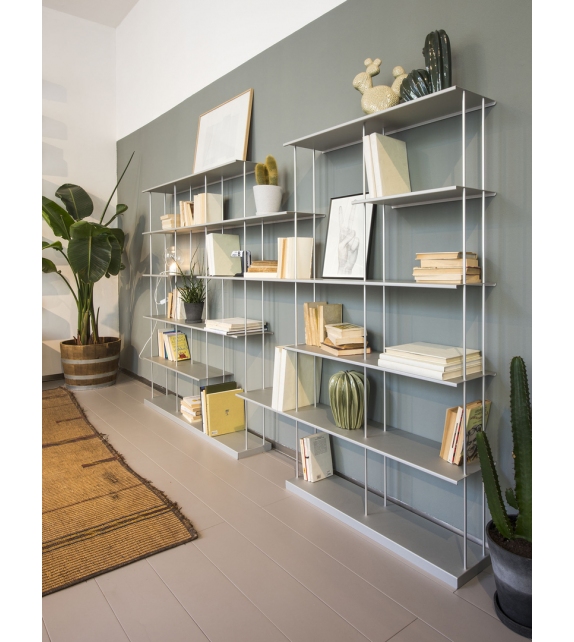 Krossing Maxi Kriptonite Sistema de Pared