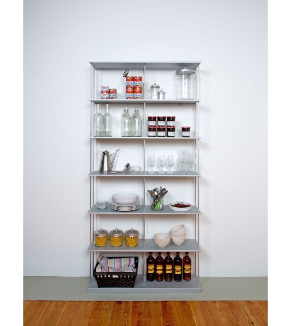 Krossing Maxi Kriptonite Wall System