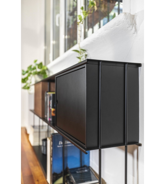 Krossing Maxi Kriptonite Wall System