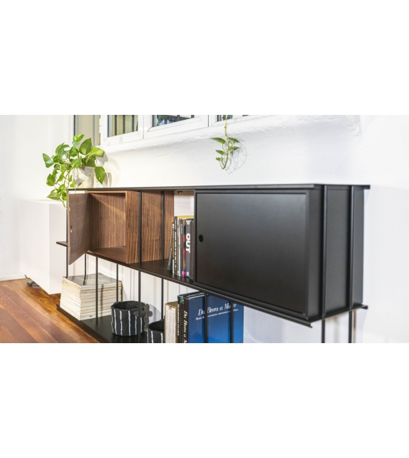 Krossing Maxi Kriptonite Wandsystem