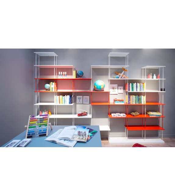 Krossing Maxi Kriptonite Sistema de Pared